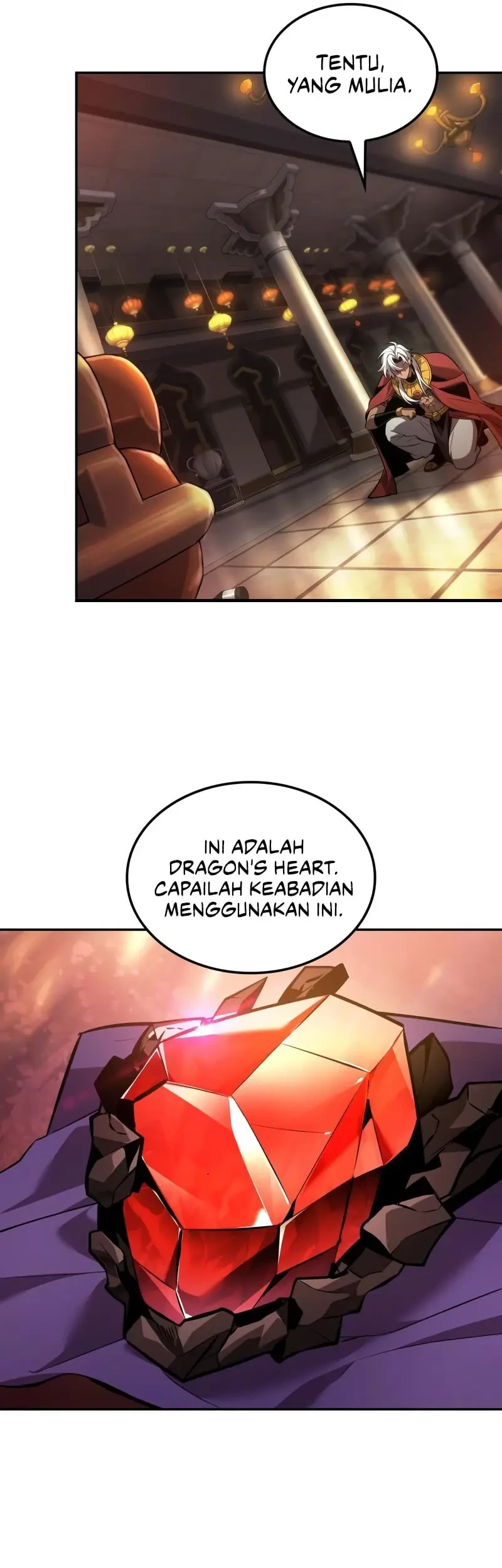 Chapter 83 - halaman 14