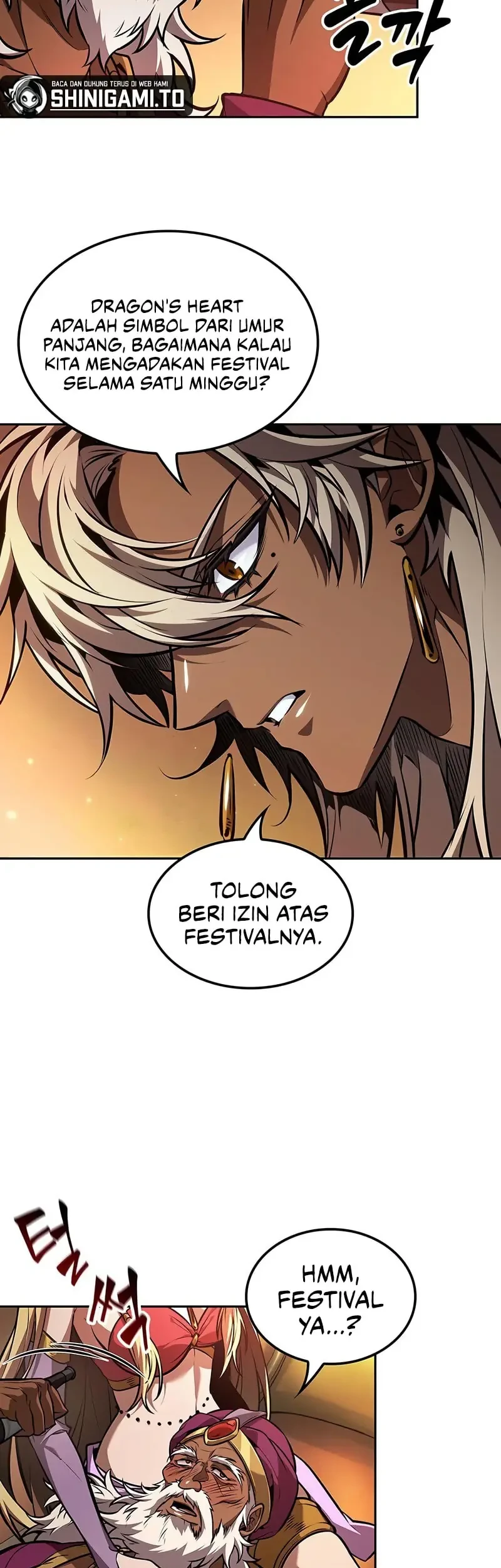 Chapter 83 - halaman 16