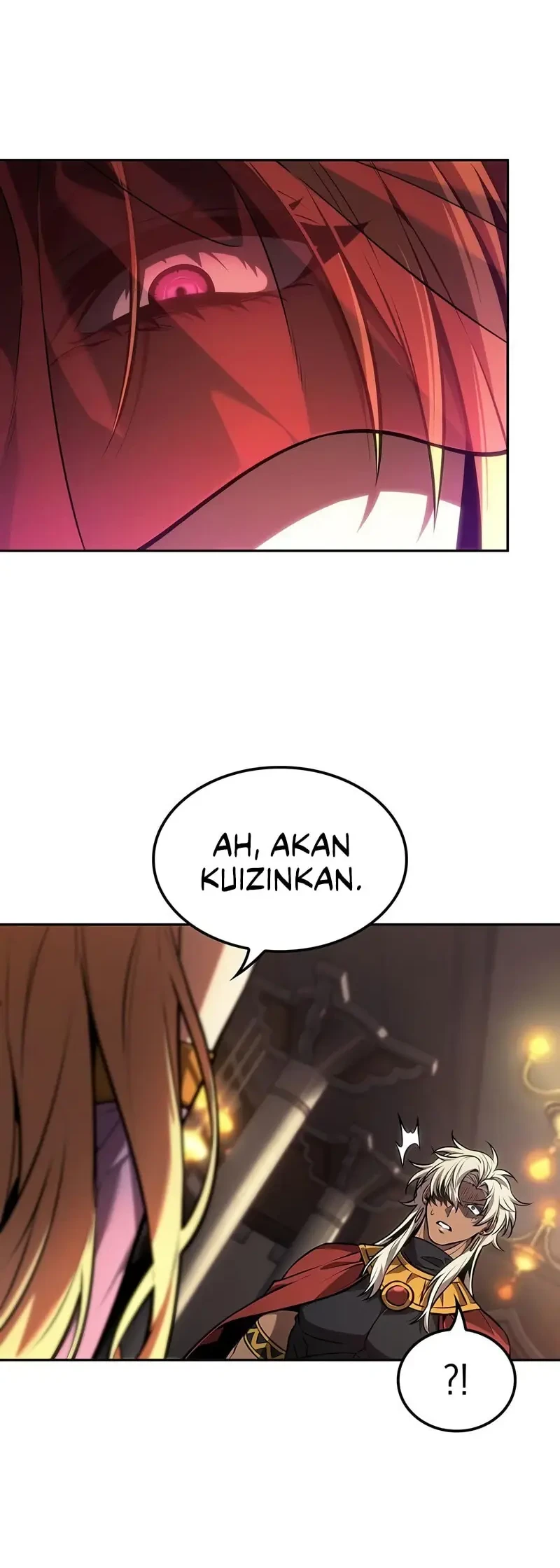 Chapter 83 - halaman 25