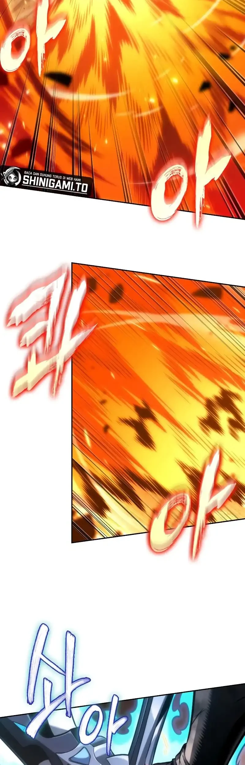 Chapter 84 - halaman 39