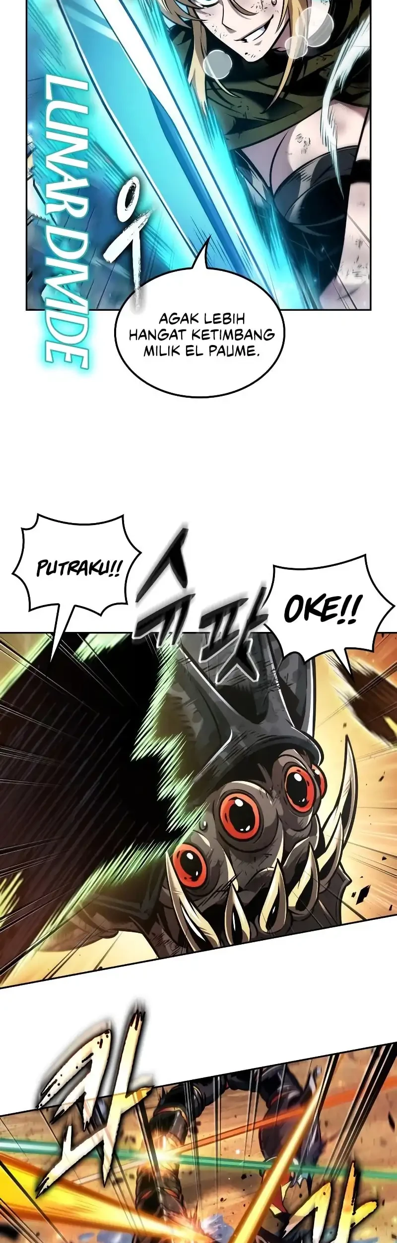 Chapter 84 - halaman 42