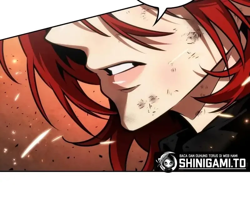 Chapter 84 - halaman 44