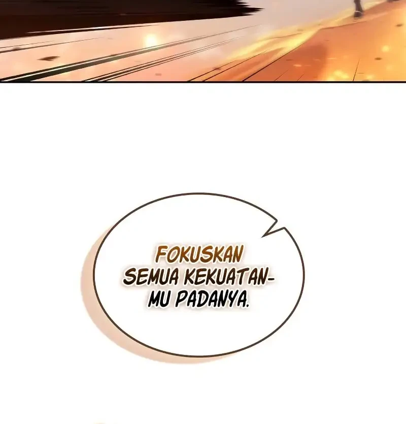 Chapter 84 - halaman 47