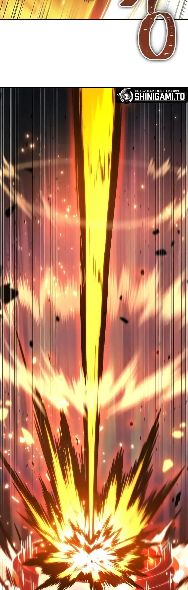 Chapter 84 - halaman 50