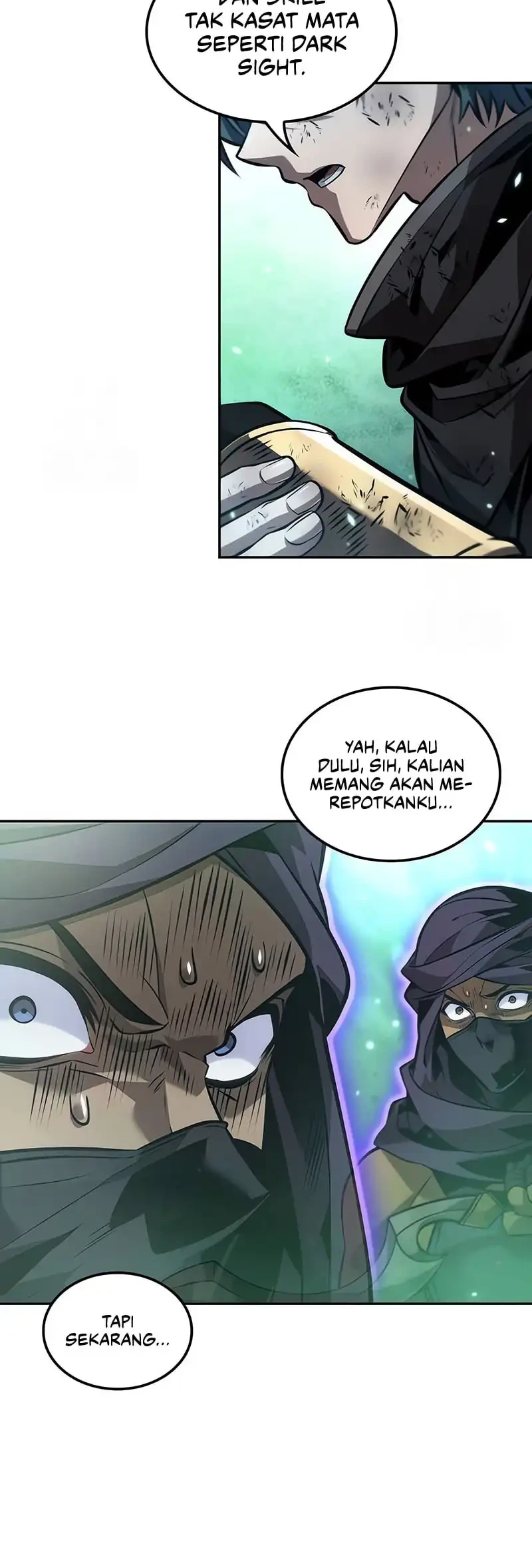 Chapter 85 - halaman 41