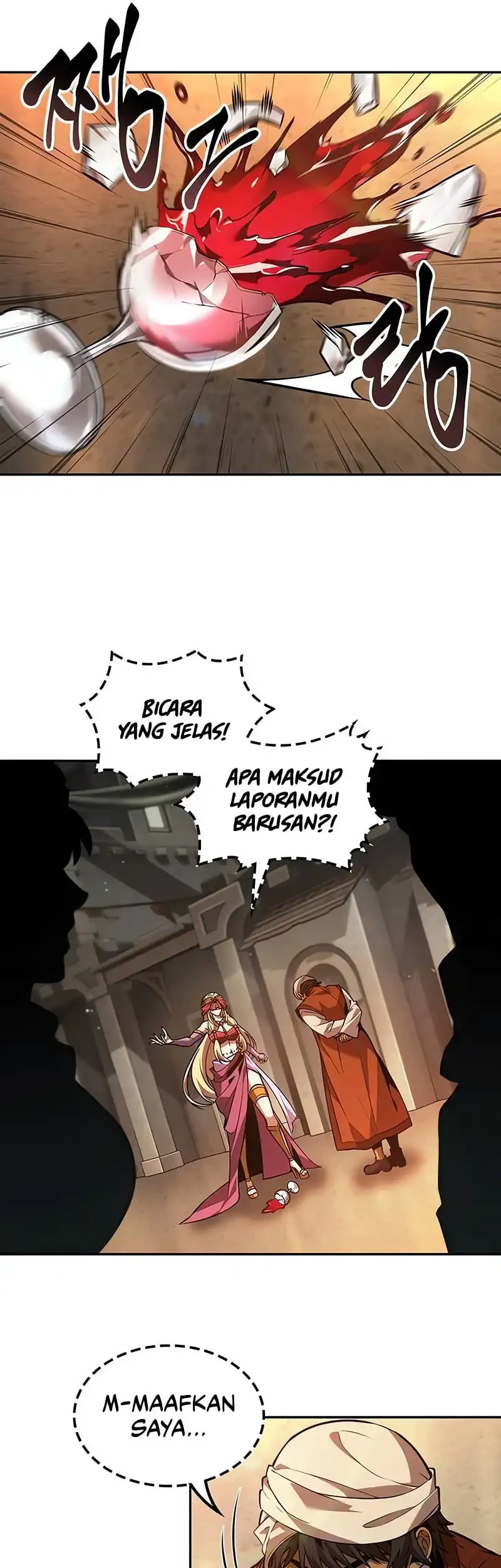 Chapter 85 - halaman 46