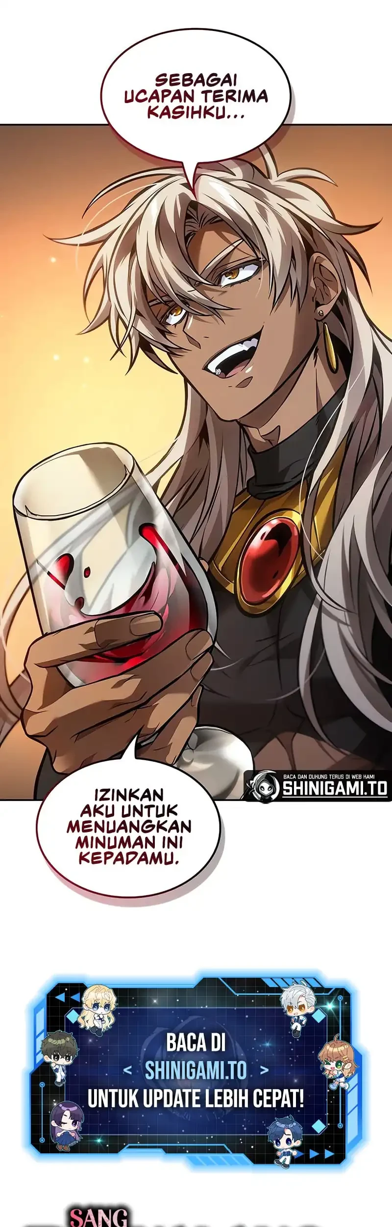 Chapter 85 - halaman 50