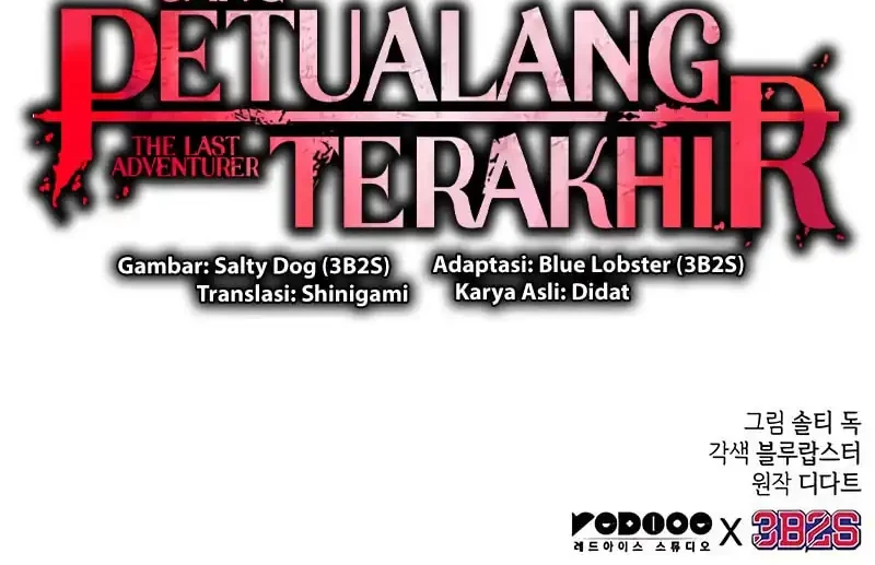 Chapter 85 - halaman 51