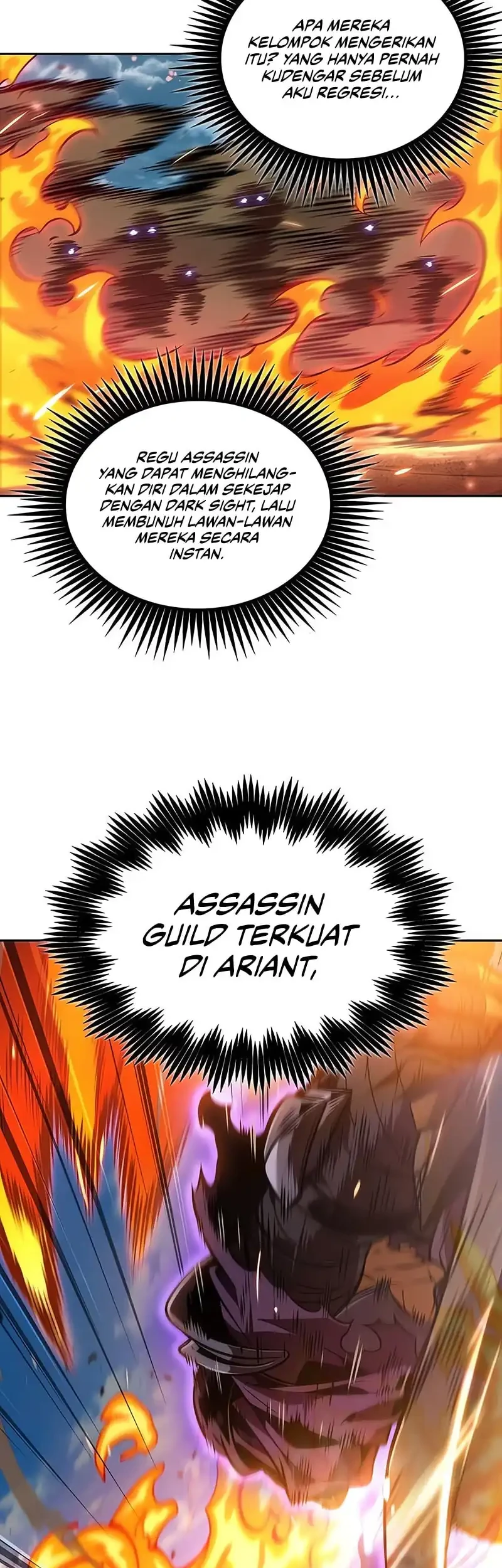 Chapter 85 - halaman 35