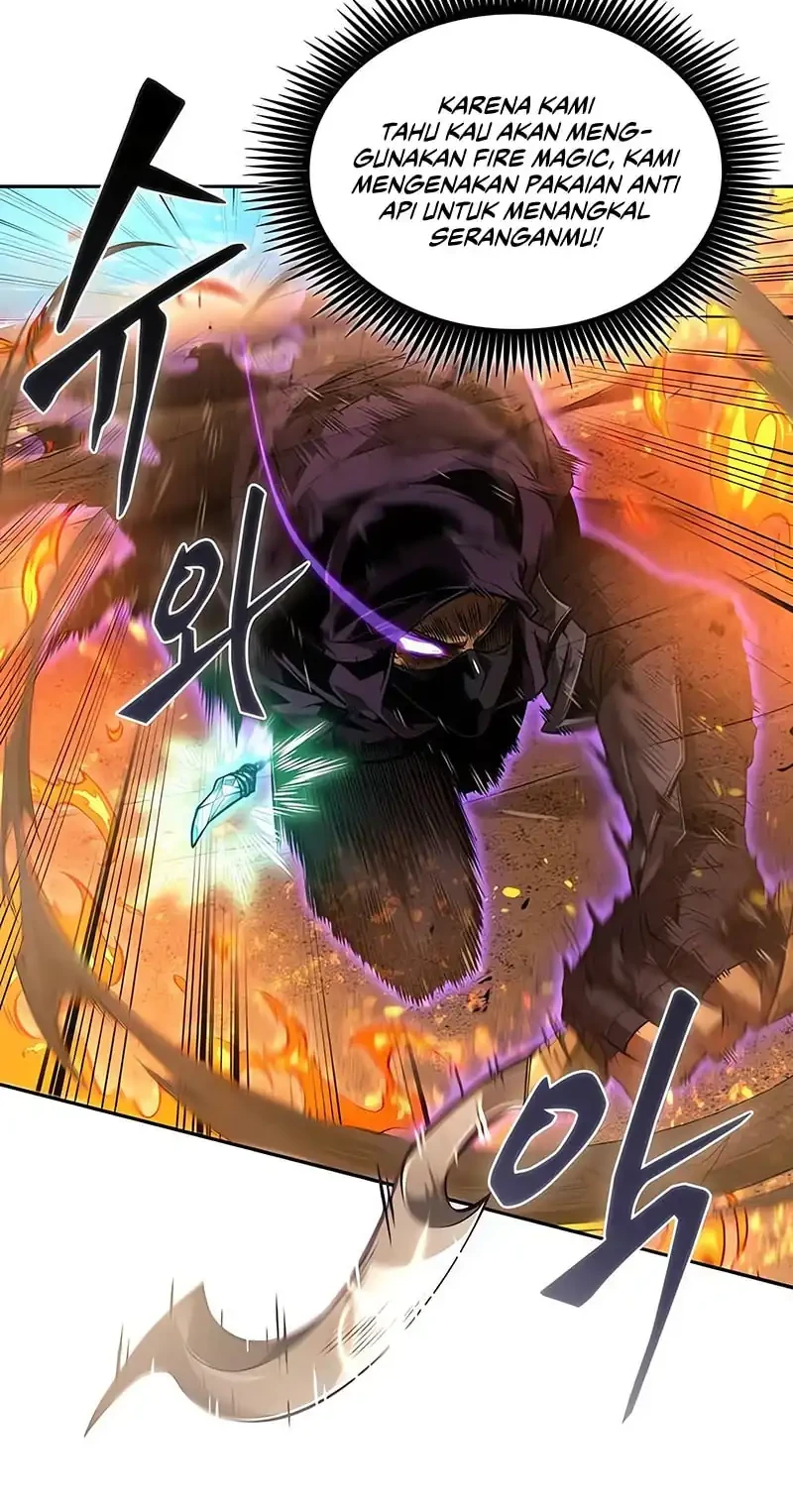 Chapter 85 - halaman 37