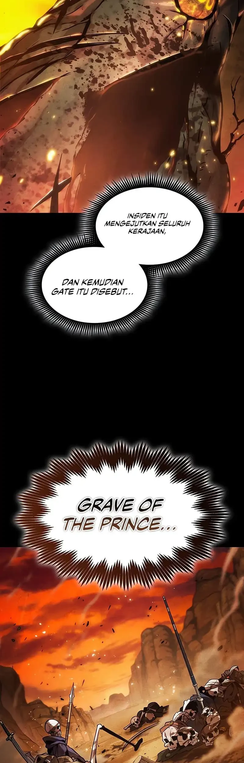 Chapter 86 - halaman 37