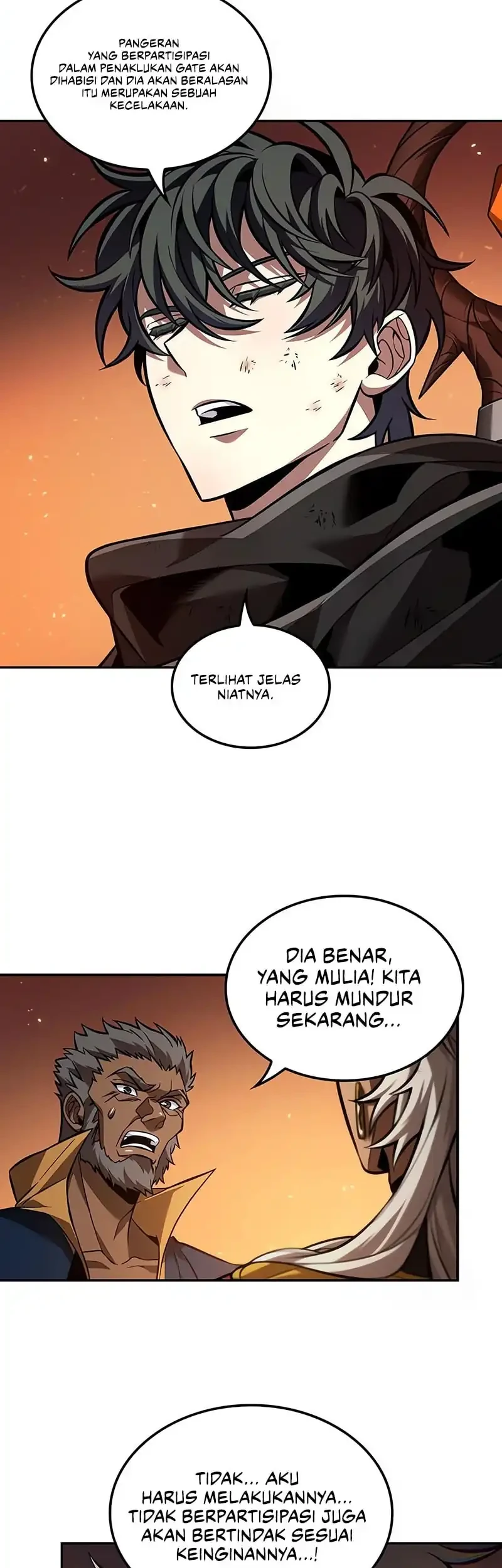Chapter 86 - halaman 41