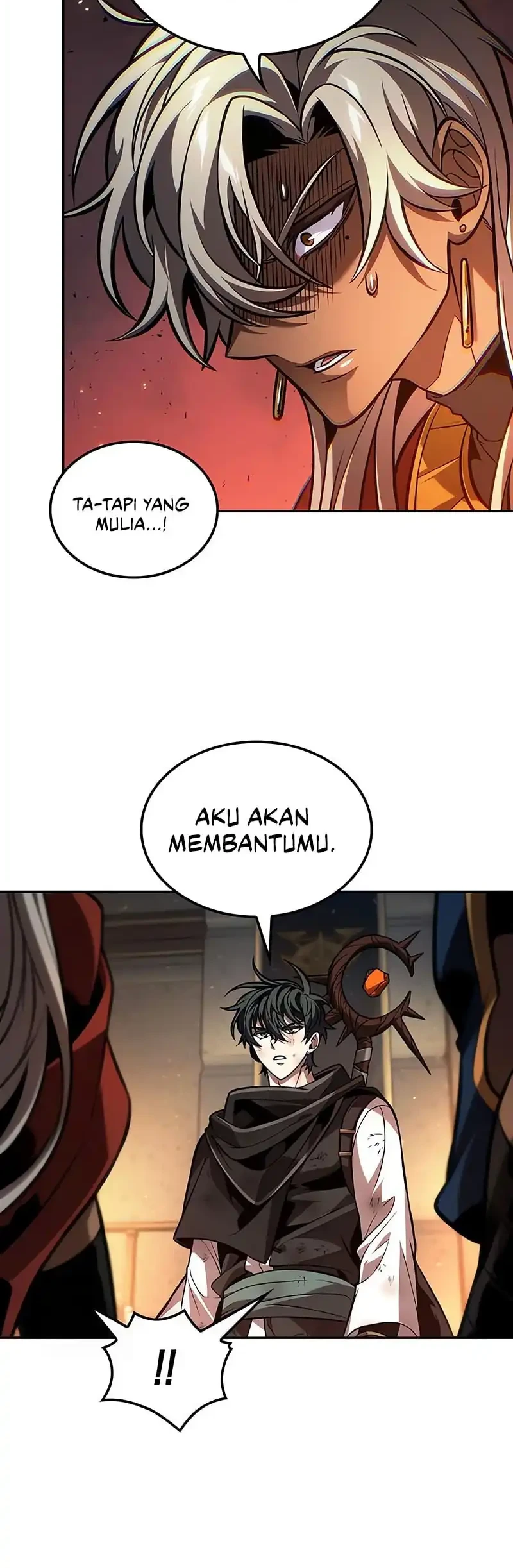 Chapter 86 - halaman 42