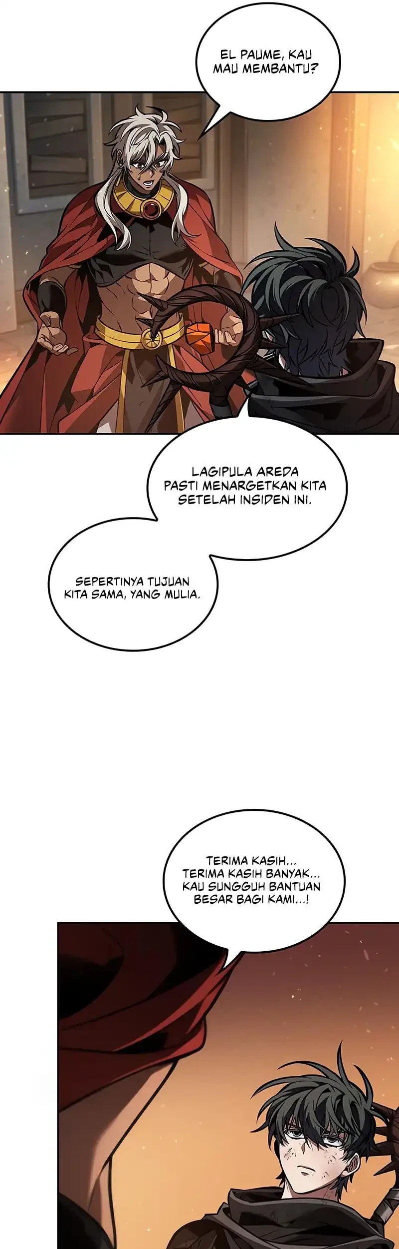 Chapter 86 - halaman 43