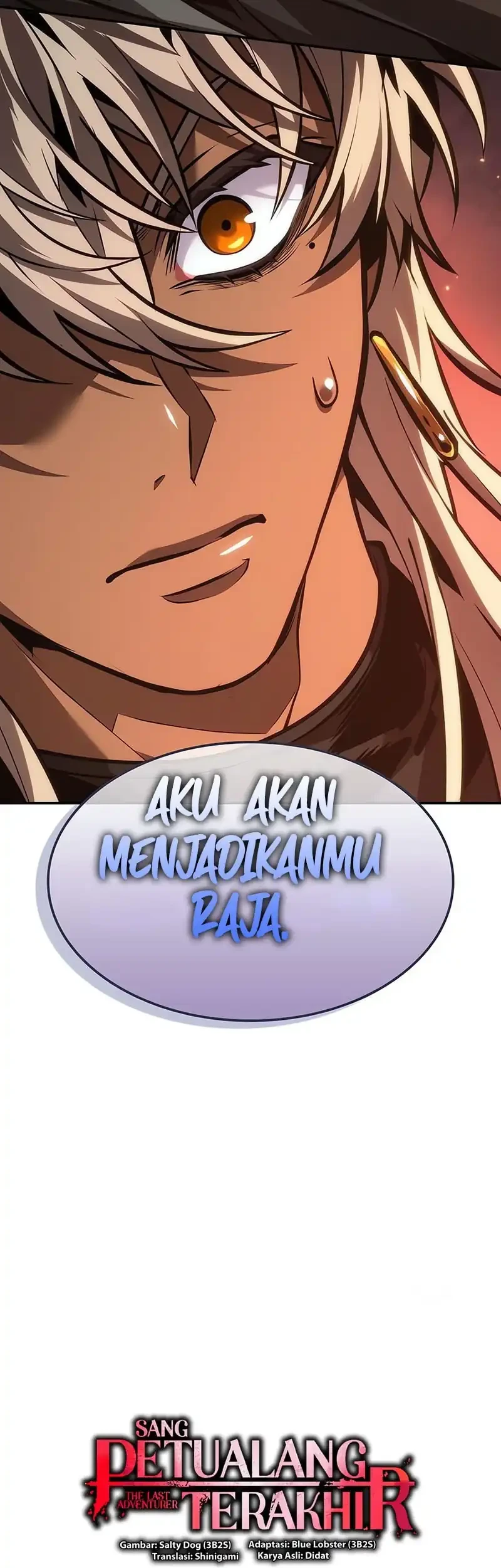 Chapter 86 - halaman 47