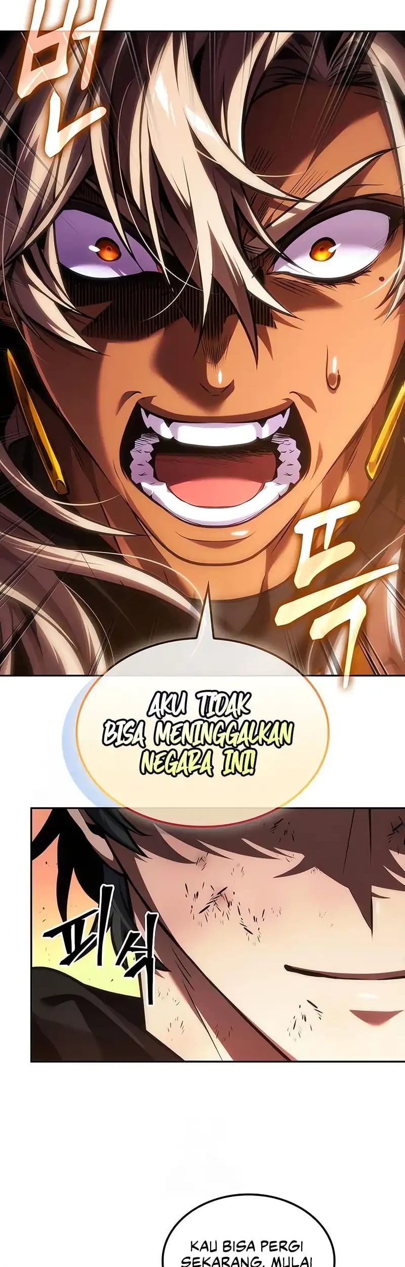 Chapter 86 - halaman 32