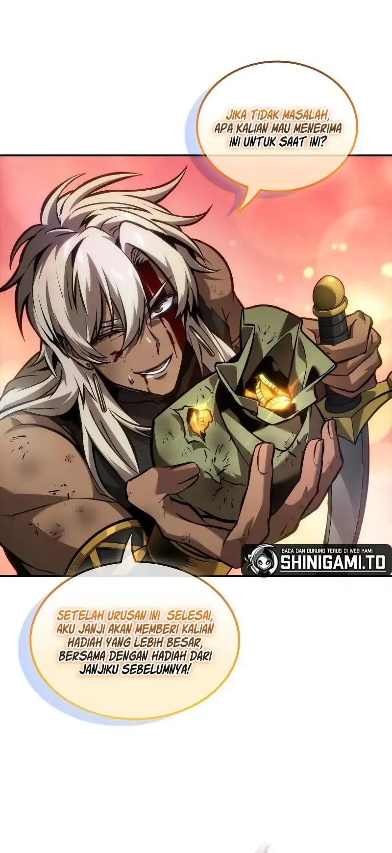 Chapter 87 - halaman 45