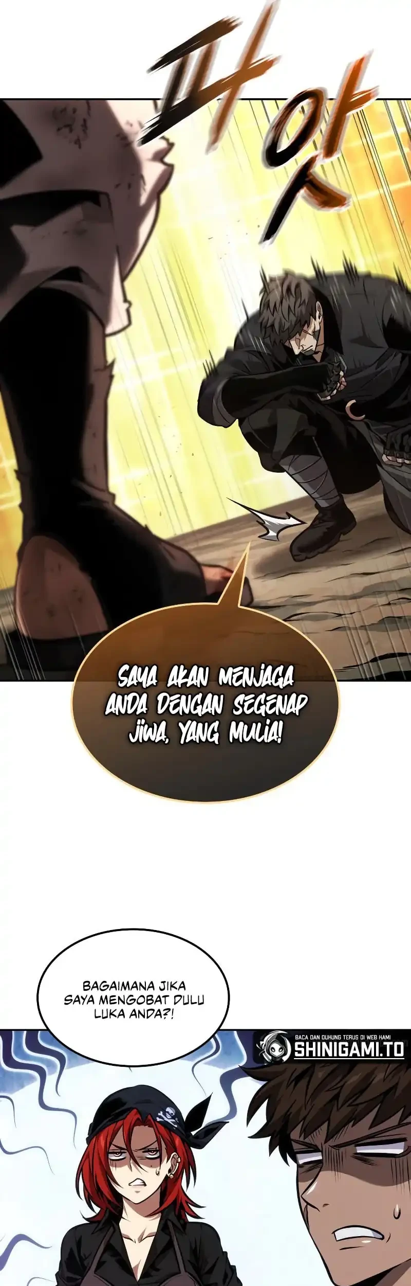 Chapter 87 - halaman 46