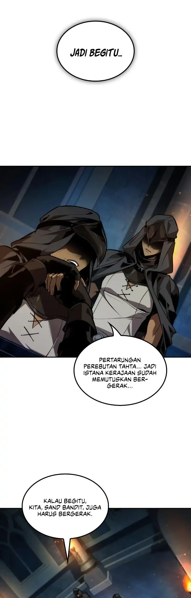 Chapter 87 - halaman 48