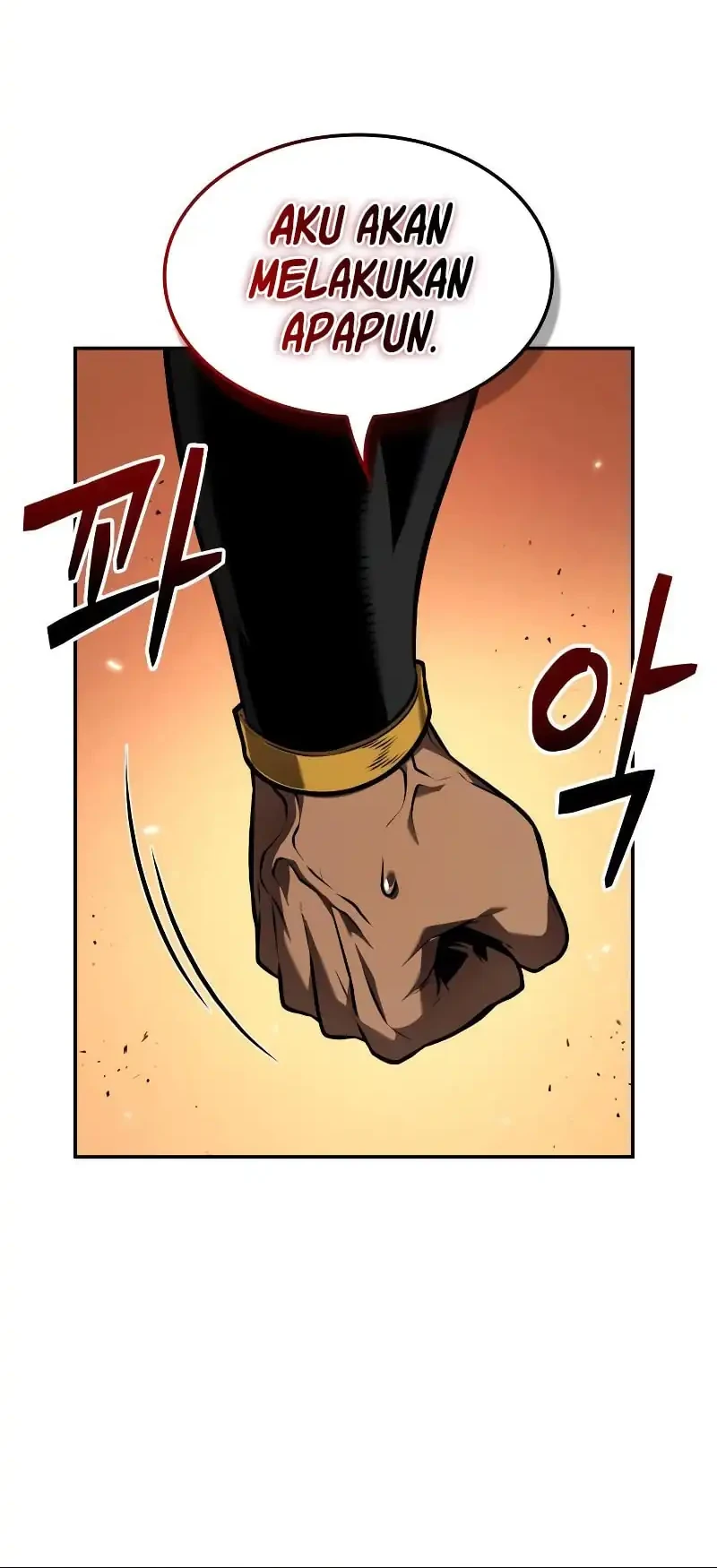 Chapter 87 - halaman 33