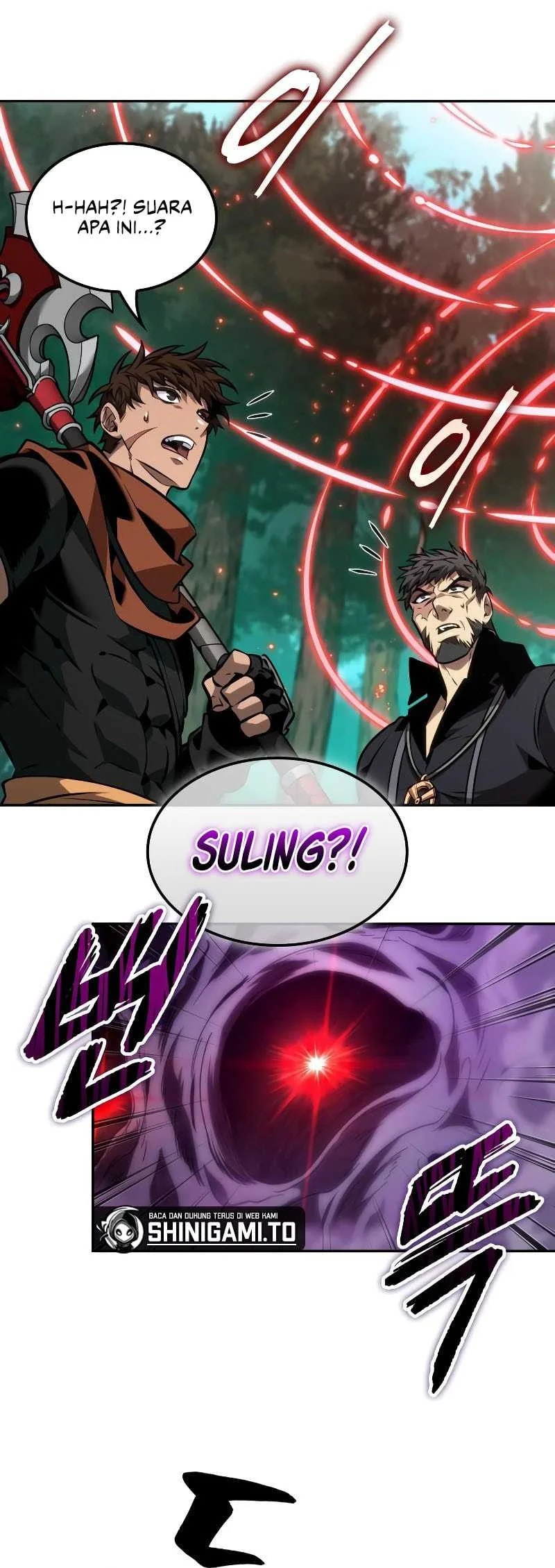 Chapter 88 - halaman 48