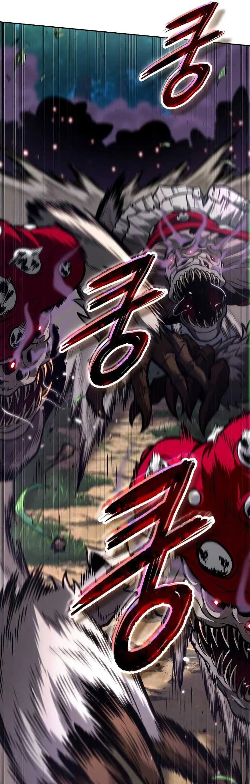 Chapter 88 - halaman 52