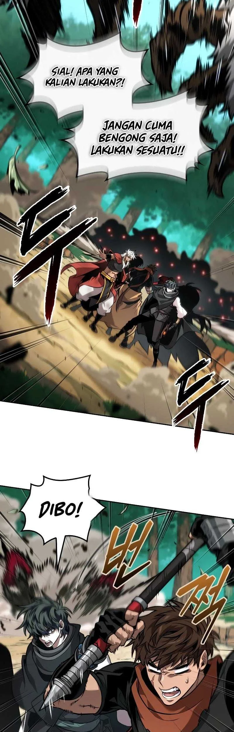 Chapter 88 - halaman 57