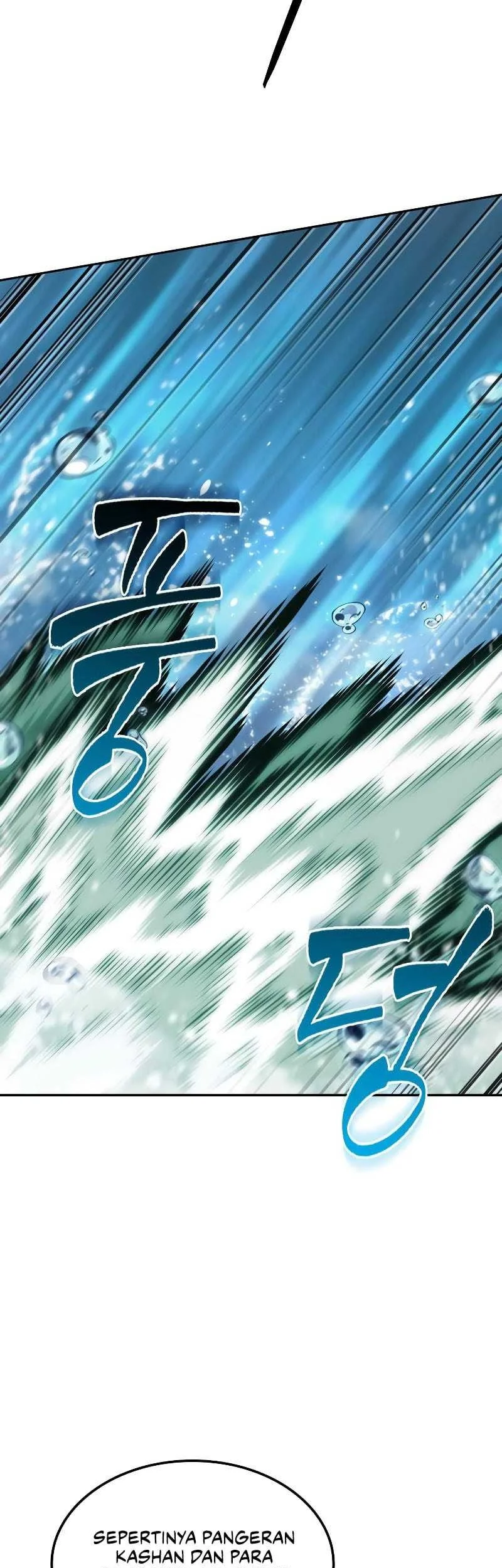 Chapter 88 - halaman 62