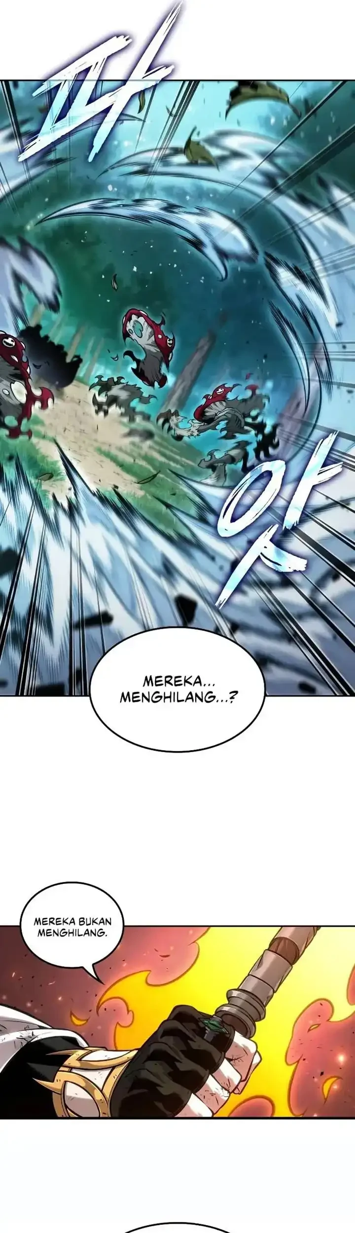 Chapter 89 - halaman 46