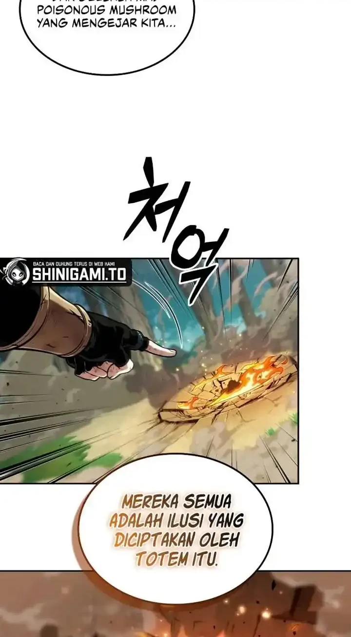 Chapter 89 - halaman 49