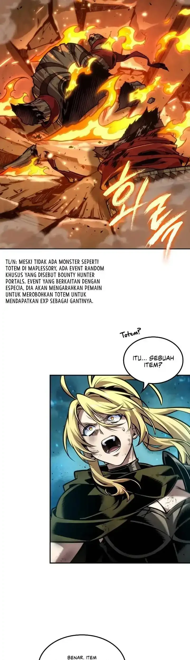 Chapter 89 - halaman 50