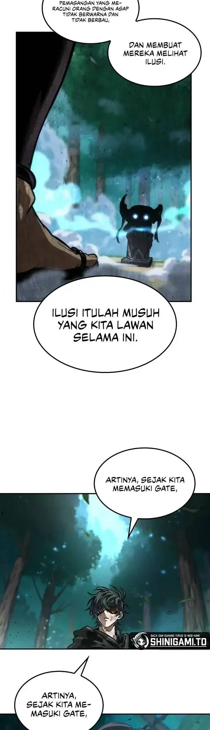 Chapter 89 - halaman 51