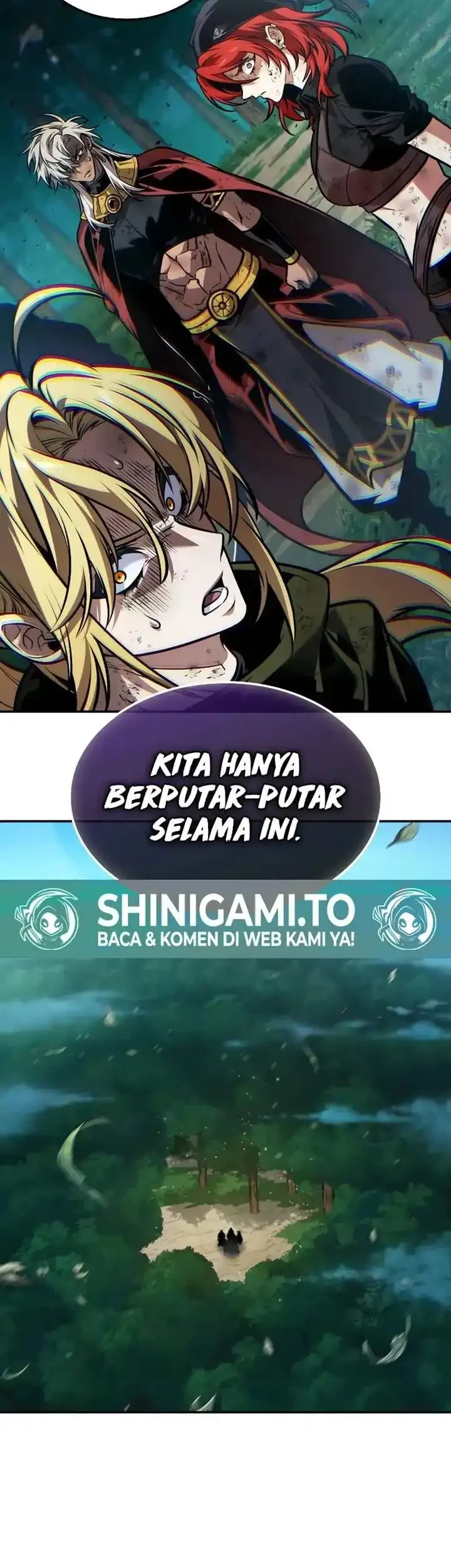 Chapter 89 - halaman 52