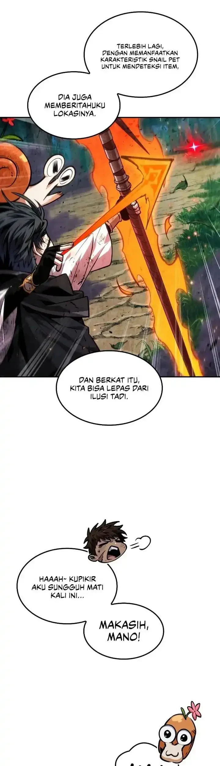 Chapter 89 - halaman 54