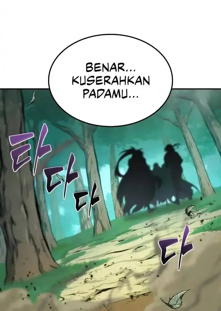 Chapter 89 - halaman 57