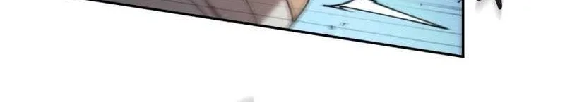 Chapter 9 - halaman 42