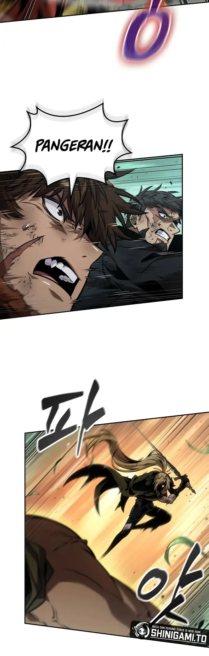 Chapter 90 - halaman 41