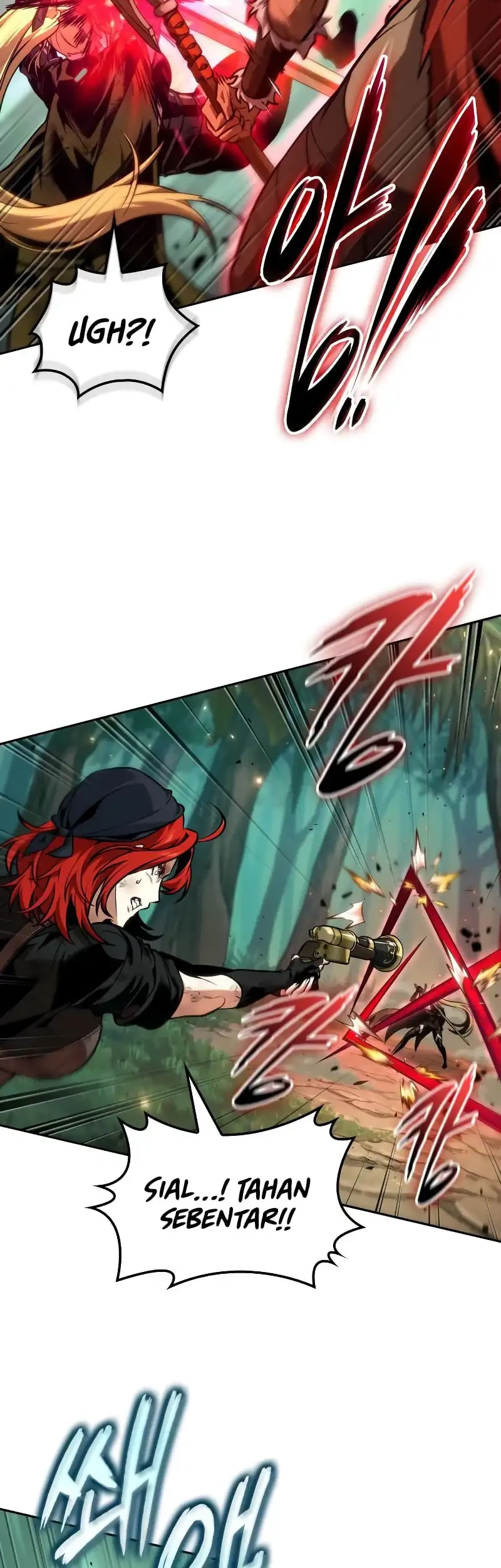 Chapter 90 - halaman 43