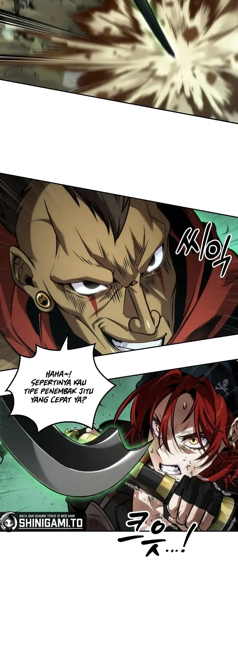 Chapter 90 - halaman 45
