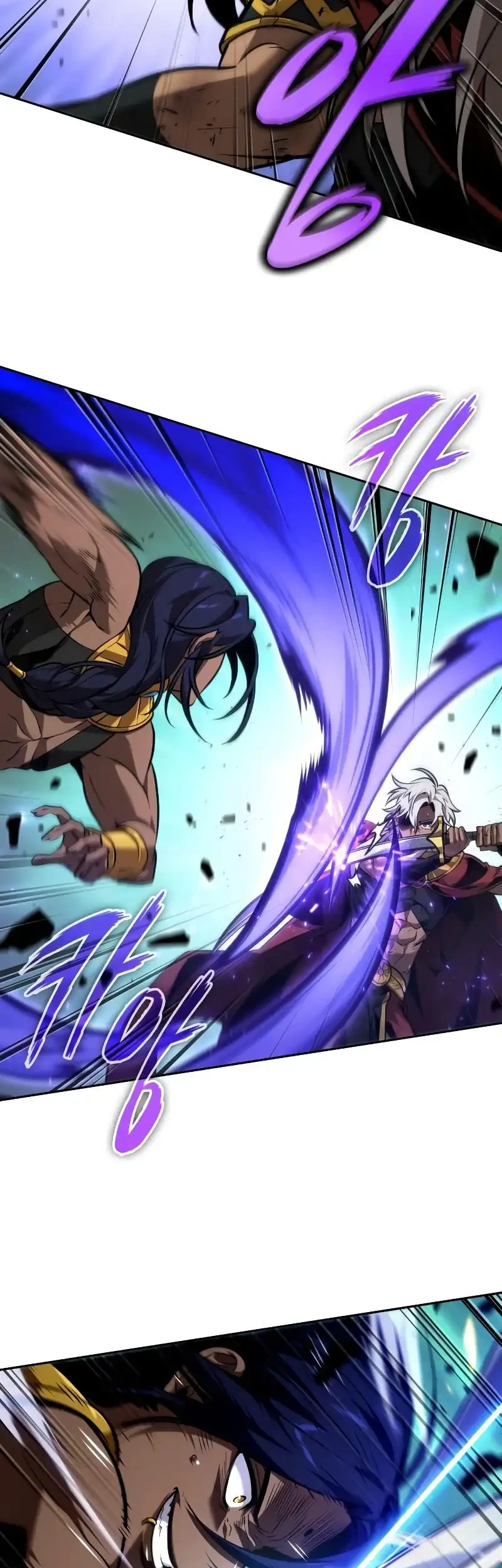 Chapter 90 - halaman 47