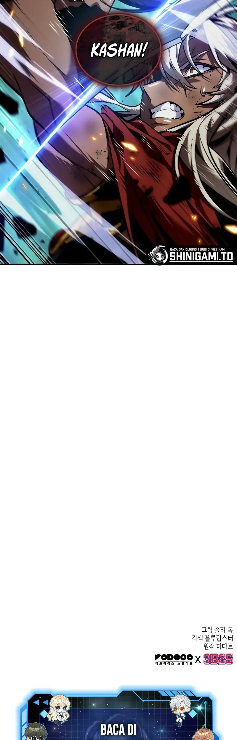 Chapter 90 - halaman 48