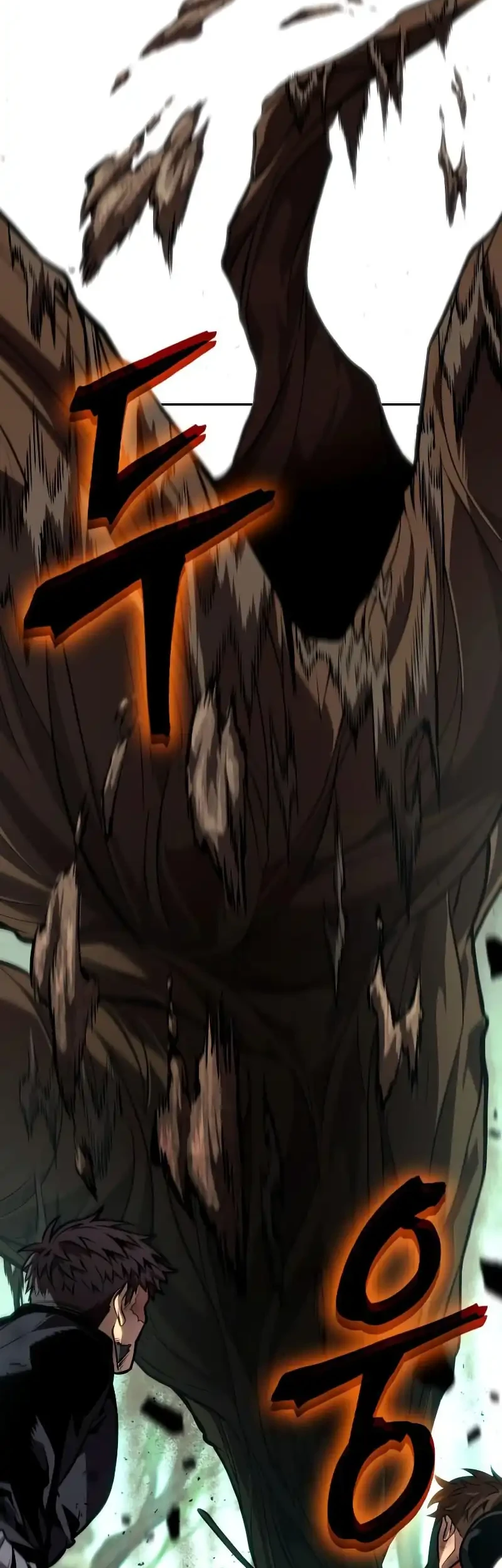 Chapter 90 - halaman 31