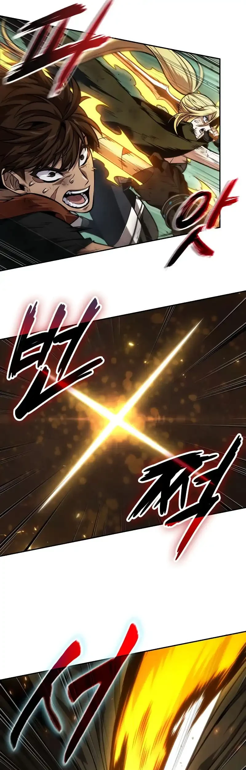 Chapter 90 - halaman 34