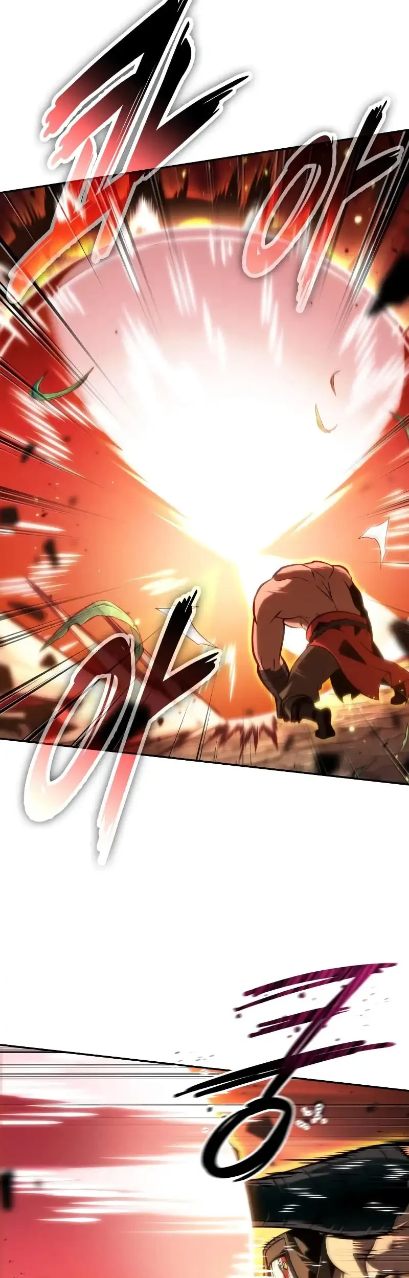 Chapter 90 - halaman 36