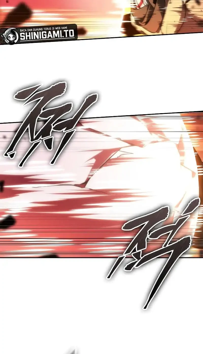 Chapter 90 - halaman 37
