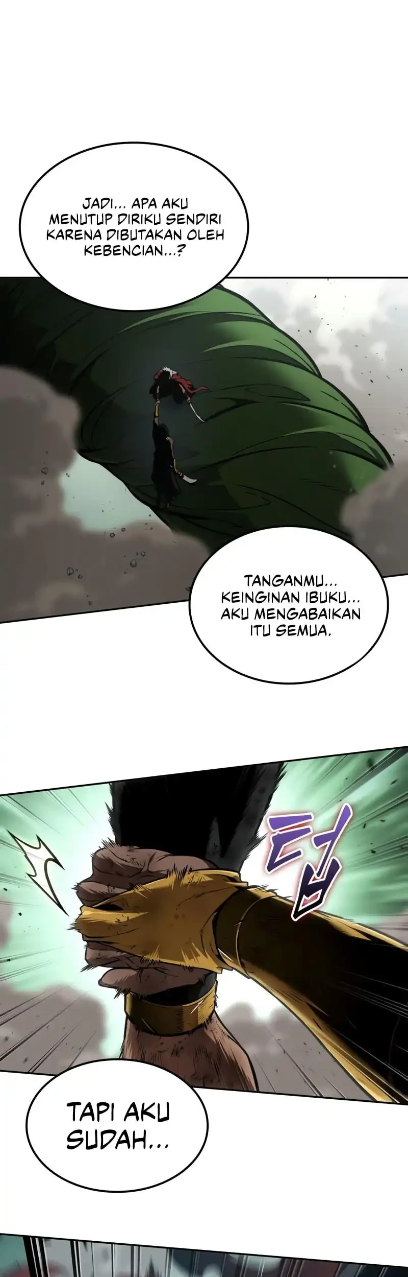 Chapter 91 - halaman 41