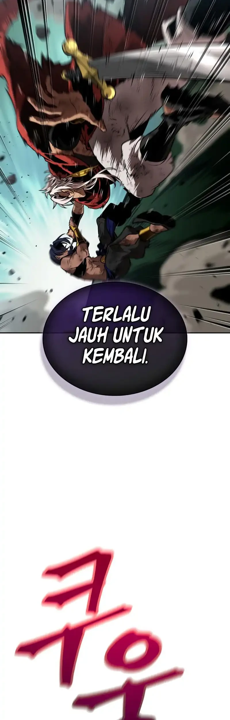Chapter 91 - halaman 42