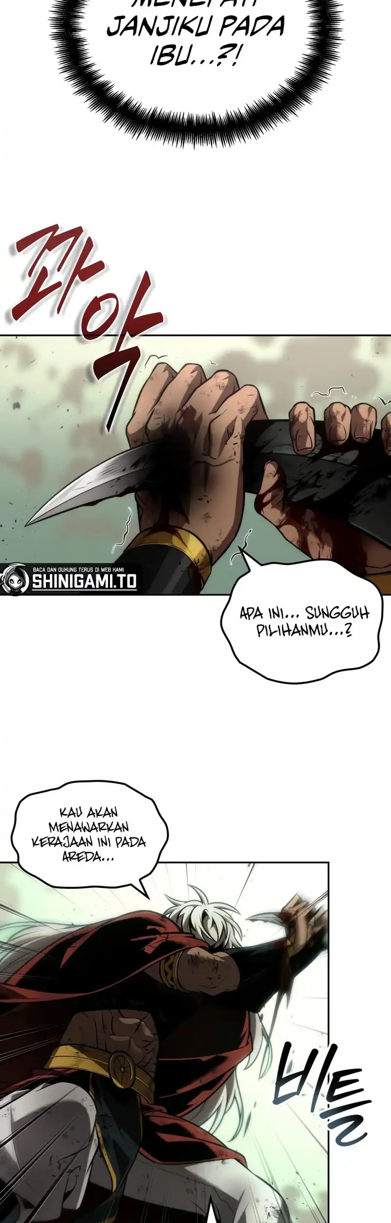 Chapter 91 - halaman 50