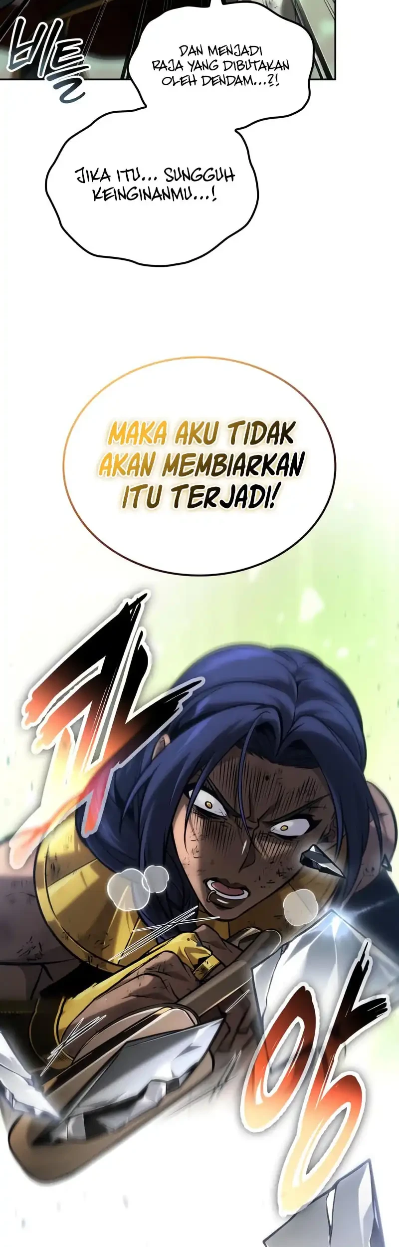 Chapter 91 - halaman 51