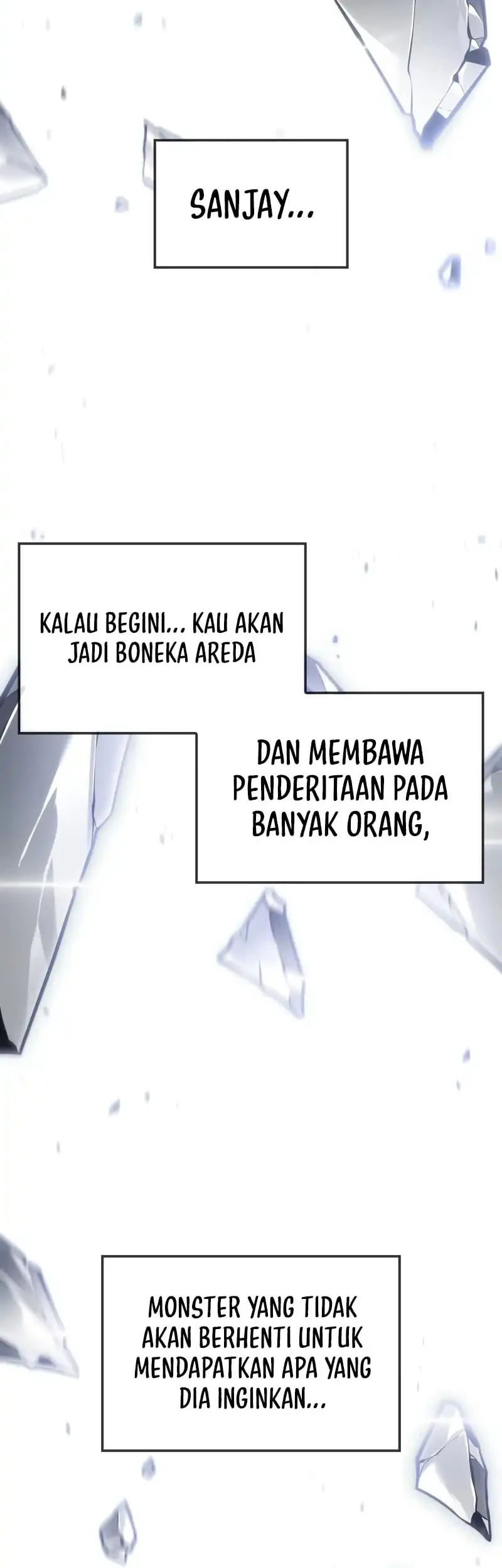 Chapter 91 - halaman 52